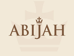 Heirloom Formation Goods for the Domestic Church